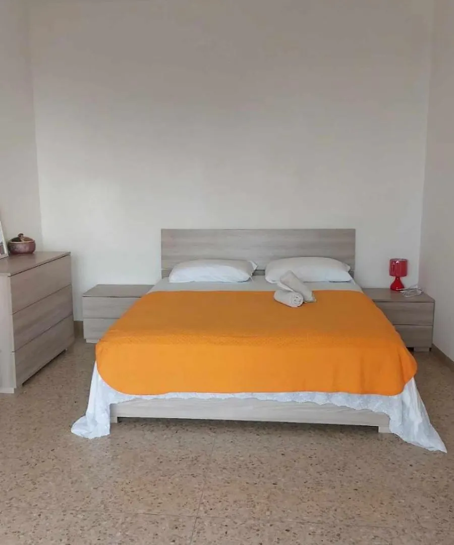 #Punto Fm 3# Hotel Campalto Italy